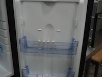 Saro gastro-products gmbh - afbeelding 7 van  9