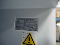 Saro gastro-products gmbh - afbeelding 8 van  9
