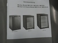 Saro gastro-products gmbh - afbeelding 9 van  9