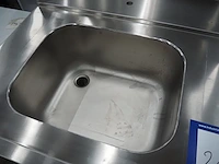 Saro gastro-products gmbh - afbeelding 4 van  7