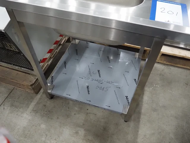 Saro gastro-products gmbh - afbeelding 5 van  7