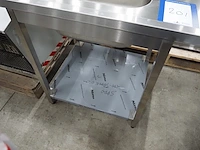 Saro gastro-products gmbh - afbeelding 5 van  7