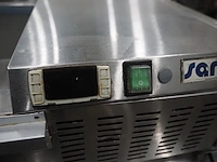 Saro gastro-products gmbh - afbeelding 5 van  6