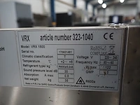 Saro gastro-products gmbh - afbeelding 6 van  6