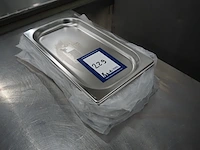 Saro gastro-products gmbh
