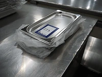 Saro gastro-products gmbh - afbeelding 2 van  5