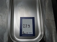 Saro gastro-products gmbh - afbeelding 3 van  5