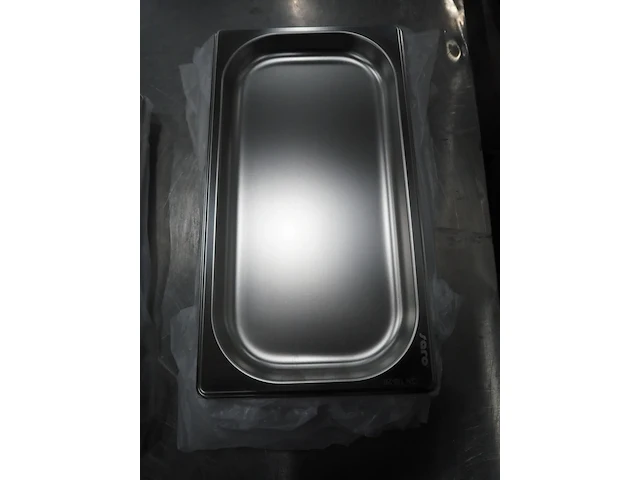 Saro gastro-products gmbh - afbeelding 4 van  5