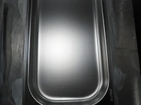 Saro gastro-products gmbh - afbeelding 4 van  5