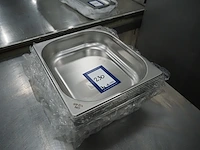 Saro gastro-products gmbh