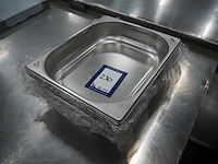 Saro gastro-products gmbh - afbeelding 2 van  5