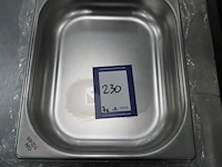 Saro gastro-products gmbh - afbeelding 3 van  5