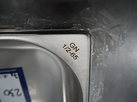 Saro gastro-products gmbh - afbeelding 4 van  5
