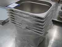 Saro gastro-products gmbh - afbeelding 2 van  4
