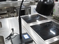 Saro gastro-products gmbh