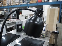 Saro gastro-products gmbh - afbeelding 4 van  7