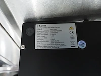 Saro gastro-products gmbh - afbeelding 6 van  7
