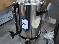 Saro gastro-products gmbh - afbeelding 2 van  8