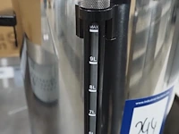 Saro gastro-products gmbh - afbeelding 5 van  8