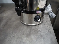 Saro gastro-products gmbh - afbeelding 6 van  8