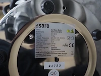 Saro gastro-products gmbh - afbeelding 7 van  8