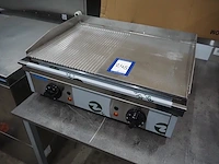 Saro gastro-products gmbh