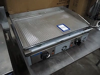 Saro gastro-products gmbh - afbeelding 2 van  5