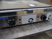 Saro gastro-products gmbh - afbeelding 4 van  5