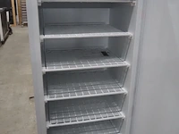 Saro gastro-products gmbh - afbeelding 4 van  6