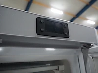Saro gastro-products gmbh - afbeelding 5 van  6