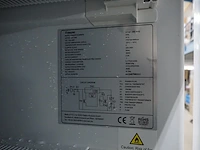Saro gastro-products gmbh - afbeelding 6 van  6