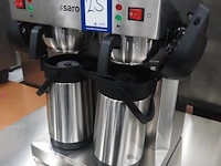 Saro gastro-products gmbh - afbeelding 3 van  10