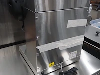 Saro gastro-products gmbh - afbeelding 4 van  10