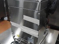 Saro gastro-products gmbh - afbeelding 5 van  10