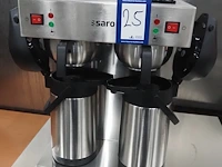 Saro gastro-products gmbh - afbeelding 6 van  10