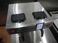 Saro gastro-products gmbh - afbeelding 9 van  10