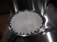 Saro gastro-products gmbh - afbeelding 10 van  10