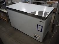 Saro gastro-products gmbh