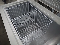 Saro gastro-products gmbh - afbeelding 5 van  9