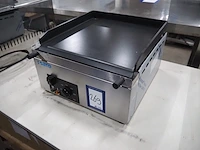 Saro gastro-products gmbh