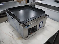 Saro gastro-products gmbh - afbeelding 2 van  6