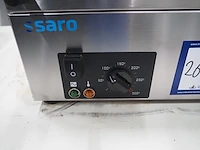 Saro gastro-products gmbh - afbeelding 4 van  6
