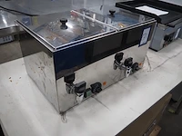 Saro gastro-products gmbh - afbeelding 2 van  7