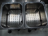 Saro gastro-products gmbh - afbeelding 4 van  7