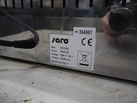 Saro gastro-products gmbh - afbeelding 7 van  7