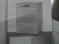 Saro gastro-products gmbh - afbeelding 3 van  11