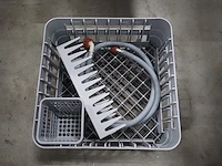 Saro gastro-products gmbh - afbeelding 10 van  11