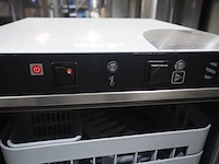 Saro gastro-products gmbh - afbeelding 11 van  11
