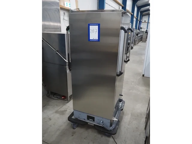 Saro gastro-products gmbh - afbeelding 1 van  10