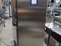 Saro gastro-products gmbh - afbeelding 3 van  10